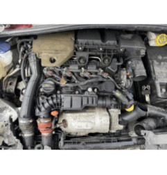 Feu arriere principal droit (feux) CITROEN C3 3 SOCIETE Photo n°9