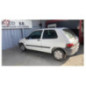 Levier de vitesses RENAULT CLIO 1
