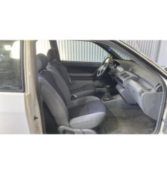 Mastervac RENAULT CLIO 1 Photo n°13