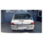Mastervac RENAULT CLIO 1