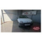 Radiateur eau RENAULT CLIO 1
