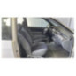 Radiateur eau RENAULT CLIO 1