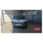 Triangle avant gauche RENAULT CLIO 1