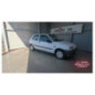 Triangle avant gauche RENAULT CLIO 1