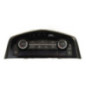 Commande chauffage NISSAN QASHQAI 2