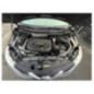 Commande chauffage NISSAN QASHQAI 2
