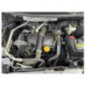 Commande chauffage NISSAN QASHQAI 2