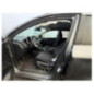 Commande chauffage NISSAN QASHQAI 2