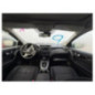 Commande chauffage NISSAN QASHQAI 2