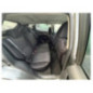 Commande chauffage NISSAN QASHQAI 2