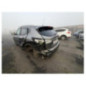 Commande chauffage NISSAN QASHQAI 2