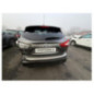 Commande chauffage NISSAN QASHQAI 2