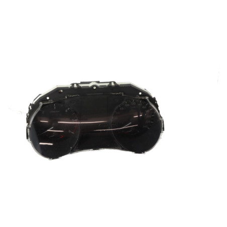 Compteur NISSAN QASHQAI 2 Photo n°1