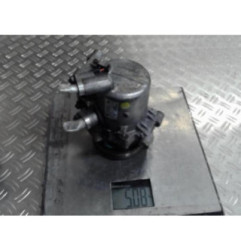 Compresseur clim CITROEN C3 3 SOCIETE Photo n°1