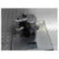 Compresseur clim CITROEN C3 3 SOCIETE