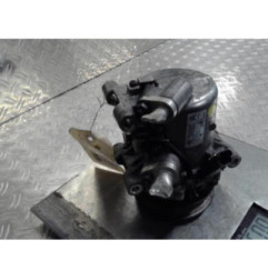 Compresseur clim CITROEN C3 3 SOCIETE
