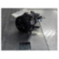 Compresseur clim CITROEN C3 3 SOCIETE