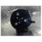 Compresseur clim CITROEN C3 3 SOCIETE