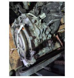 Boite de vitesses DS DS5
