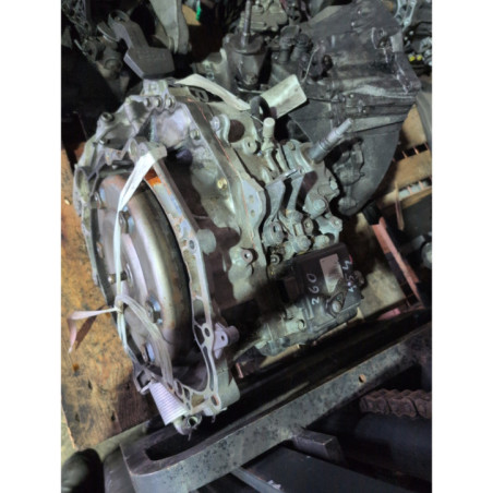 Boite de vitesses DS DS5