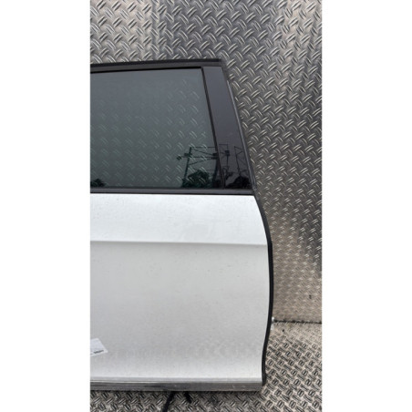 Porte arriere droit DS DS5 Photo n°1