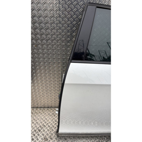 Porte arriere gauche DS DS5