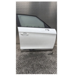 Porte avant droit DS DS5 Photo n°1