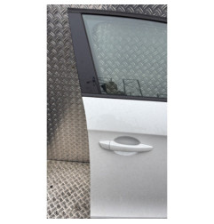 Porte avant droit DS DS5