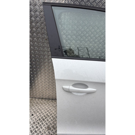 Porte avant droit DS DS5