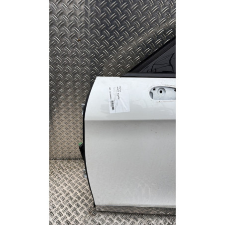 Porte avant gauche DS DS5
