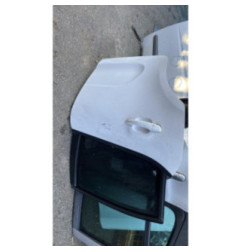 Compresseur clim CITROEN C3 3 SOCIETE Photo n°19