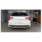 Porte avant gauche DS DS5