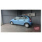 Calandre CITROEN C3 1