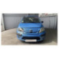 Calandre CITROEN C3 1
