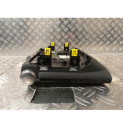 Ecran GPS CITROEN C3 3 SOCIETE Photo n°4