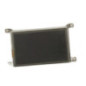 Ecran GPS DS DS5