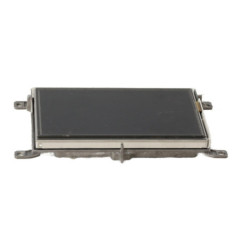 Ecran GPS DS DS5