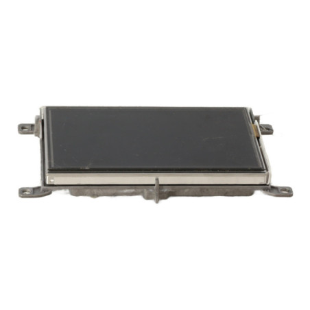 Ecran GPS DS DS5