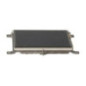 Ecran GPS DS DS5