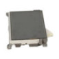 Ecran GPS DS DS5
