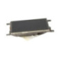Ecran GPS DS DS5