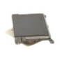 Ecran GPS DS DS5