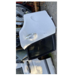 Ecran GPS CITROEN C3 3 SOCIETE Photo n°20