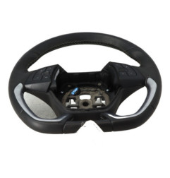 Volant DS DS5 Photo n°1