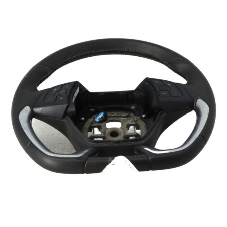 Volant DS DS5 Photo n°1