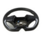 Volant DS DS5