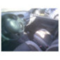 Calandre RENAULT CLIO 2