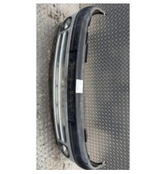 Pare choc avant RENAULT CLIO 2 Photo n°1