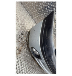 Pare choc avant RENAULT CLIO 2