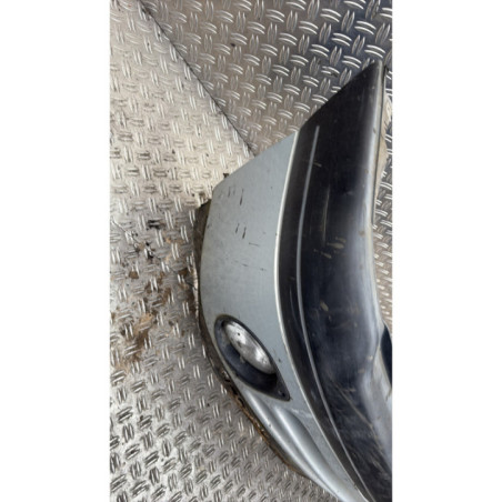 Pare choc avant RENAULT CLIO 2